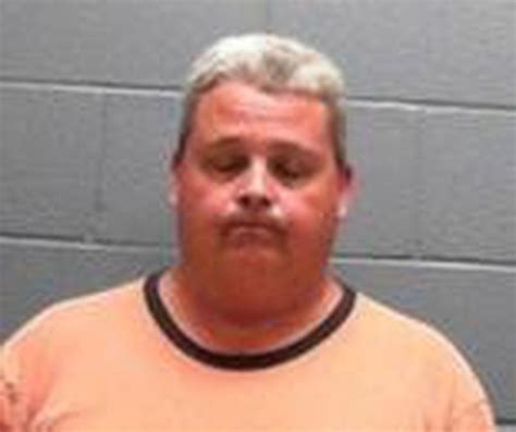 auburn radio personality convicted of child|Lee County radio personality resentenced to 21 years .